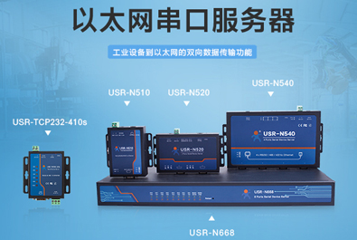 一張圖讓你看懂以太網設備工作原理