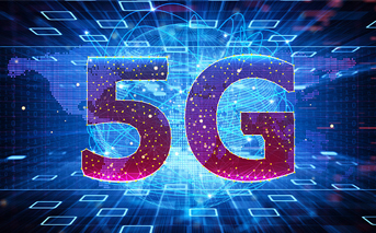 5G是什么？5G與4G LTE的區(qū)別是什么？