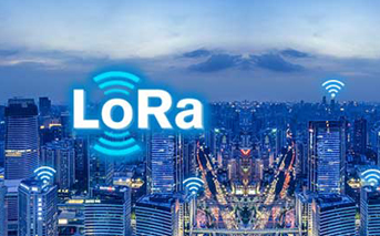 LPWAN，LoRa和LoRaWAN技術(shù)分別是什么