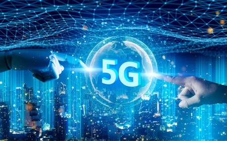 國(guó)務(wù)院印發(fā)最新文件：加大5G、物聯(lián)網(wǎng)建設(shè)力度，以新業(yè)態(tài)新模式引領(lǐng)新型消費(fèi)加快發(fā)展