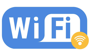 工業(yè)路由器WiFi的最大范圍是多少?