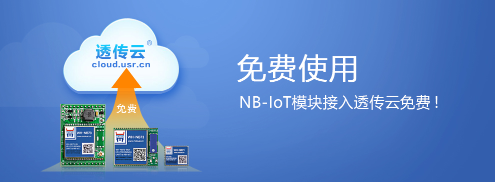 http://imbacareer.com.cn/Product/211.html