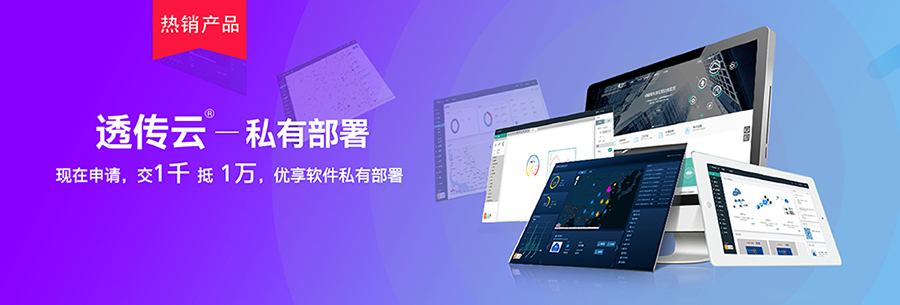 http://imbacareer.com.cn/Page/software.html