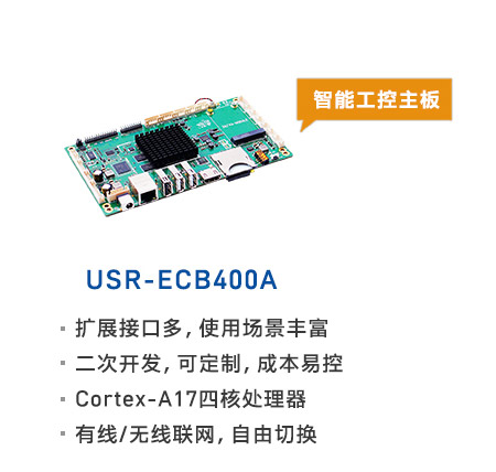 http://imbacareer.com.cn/Product/230.html