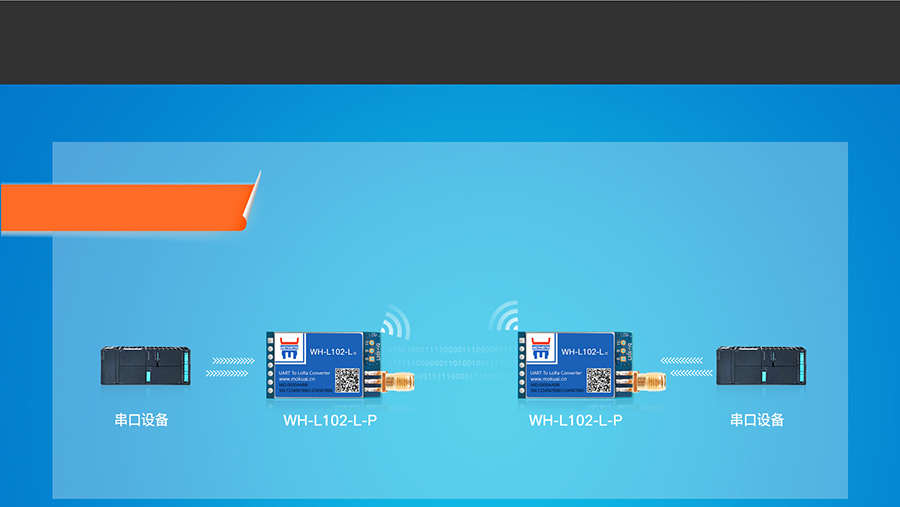 LoRa點(diǎn)對(duì)點(diǎn)模塊的透?jìng)髂Ｊ? border=