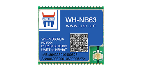 http://imbacareer.com.cn/Product/297.html