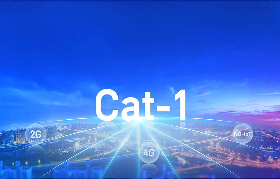 Cat-1ģKδЈ