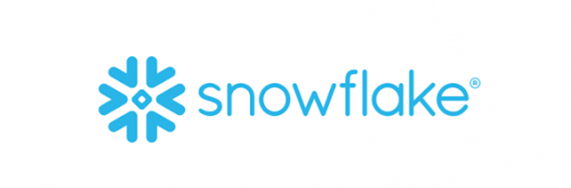 云計(jì)算公司Snowflake上市，巴菲特一夜豪賺8億美元